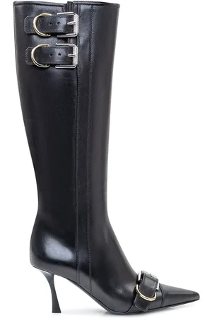 Givenchy Stivale