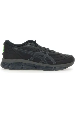 Asics Sneakers Black