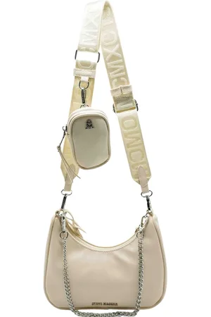 Steve Madden Bvital-S Crossbody bag