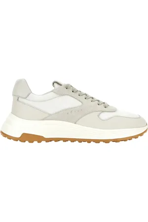 Hogan Sneakers White