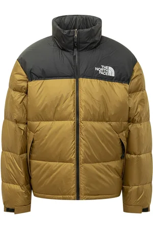 The North Face Piumino 1996 Retro Nuptse