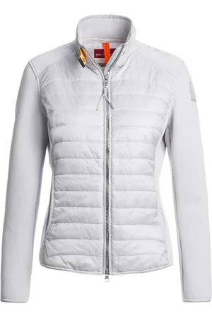 Parajumpers Olivia Jas