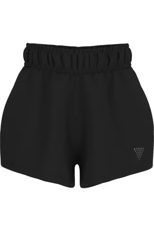 Guess Dames Korte Broek