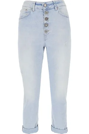 Dondup Jeans Blue