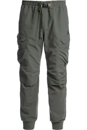 Parajumpers Osage - Kombu Green