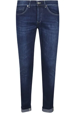 Dondup George Jeans Blue