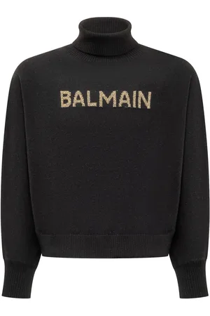 Balmain Maglia