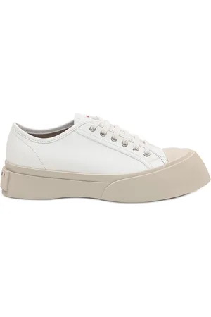 Marni Sneaker Pablo