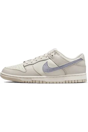 Nike Dunk Low Oxygen Purple