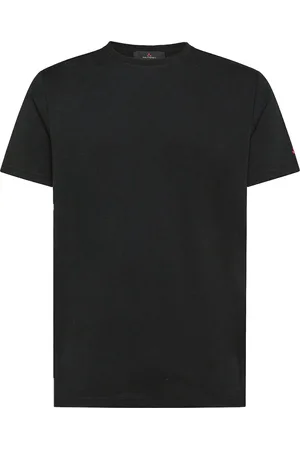 Peuterey Zole 02 Tee Black