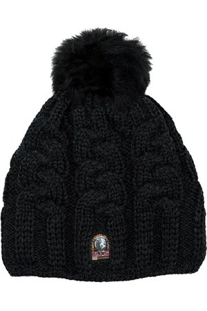 Parajumpers Cable Muts