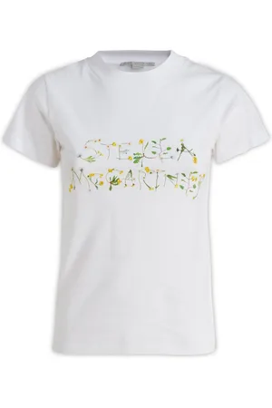Stella McCartney T-SHIRT