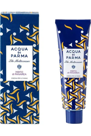 Acqua di Parma Parfum Blauw
