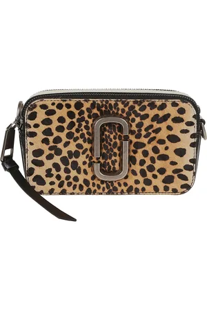 Marc Jacobs The snapshot