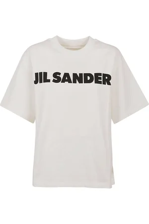 Jil Sander Cn ss os