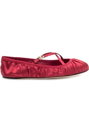 Dolce & Gabbana BALLERINA