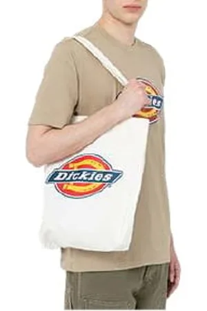 Dickies Bags.. Beige