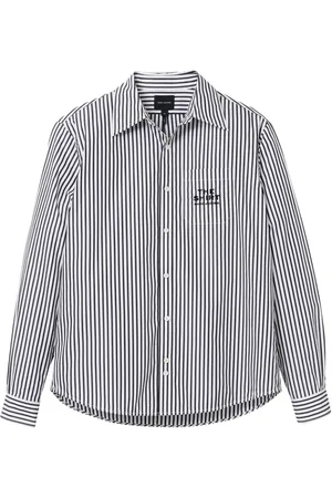 Marc Jacobs Shirts Black