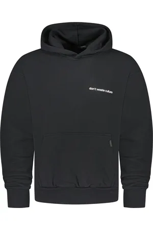 Don