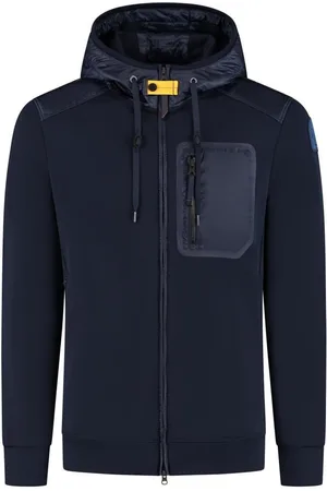 Parajumpers Marcel - Man