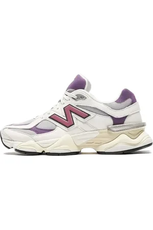 New Balance 9060 Magenta