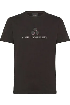 Peuterey Carpinus O 02 Ner
