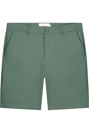 Pure Path Punta Shorts