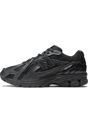 New Balance 1906D Protection Pack Black Leather