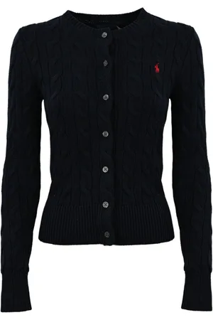 Ralph Lauren Polo Sweaters