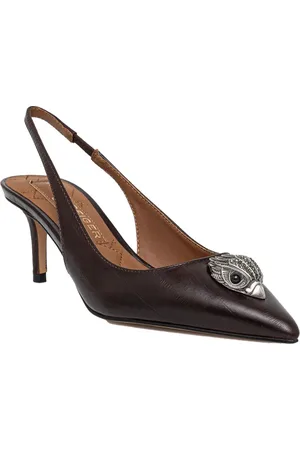 Kurt Geiger Belgravia