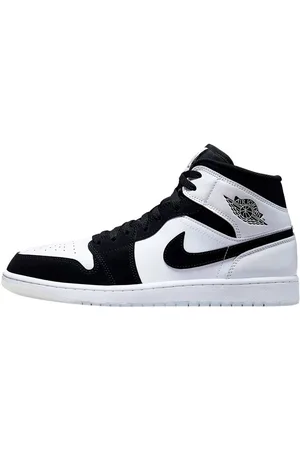 Nike Jordan Mid Diamond Shorts