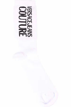 VERSACE Underwear White