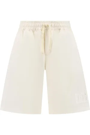 Dolce & Gabbana Bermudas