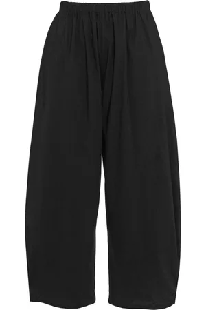 Pinko Balloon pants 