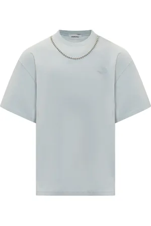 AMBUSH T-Shirt Ballchain