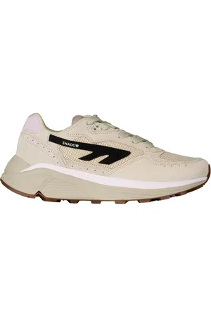 Hi-Tec Hts Shadow Rgs Sneakers Beige K010002-198