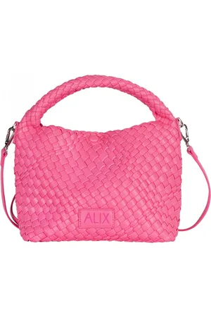 Alix the label The Label Tassen 25 02060102