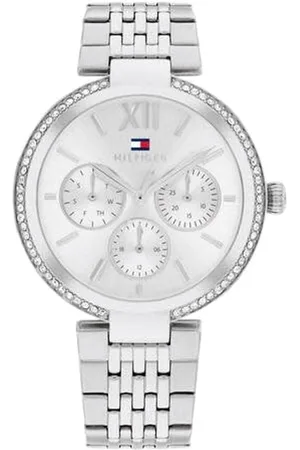 Tommy Hilfiger TH1782695 Sophia 36mm