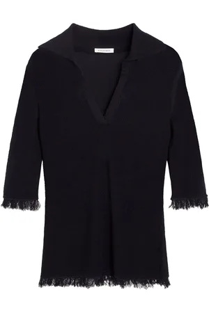 By Malene Birger Dreelo