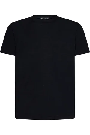 Tom Ford Lyocell T-shirt