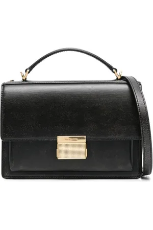Golden Goose Borse... Nero