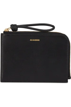 Jil Sander PORTAFOGLI