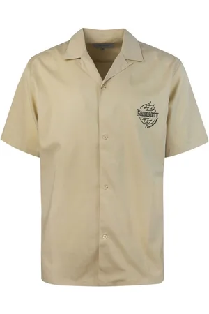 Carhartt WIP Shirts