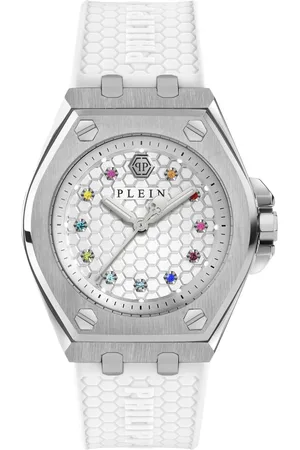 Philipp Plein PWJAA0122 Plein Extreme Lady dameshorloge 38 mm