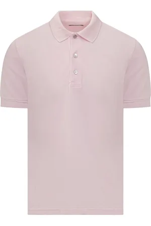 Tom Ford Polo