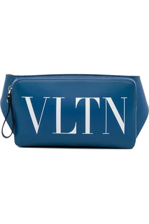 VALENTINO 21st VLTN Belt Bag