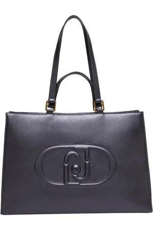 Liu Jo Hand- en schoudertas Gray