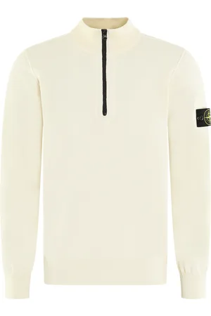 Stone Island Ls Polo