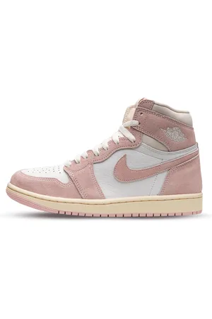 Nike Air 1 High 