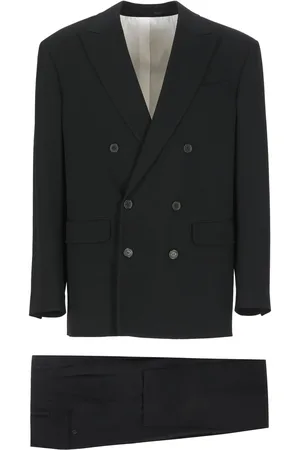 Dsquared2 Dresses Black